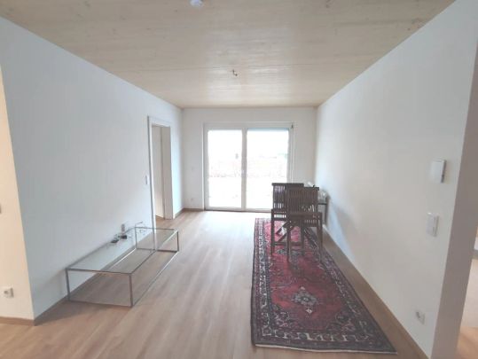 Gartentraum- top angebunden! - Photo 1