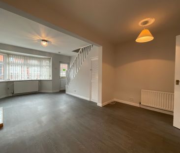 35 Northwood Drive, Belfast, BT15 3QP - Photo 6