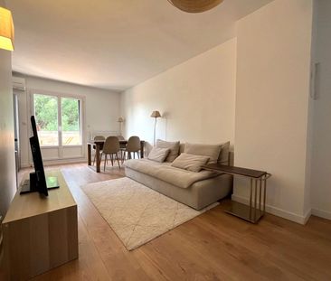 Location Appartement 3 pièces 59m² AIX EN PROVENCE 13100 - Photo 6