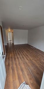 STE-CLOTILDE-DE-CHATEAUGUAY, 4 1/2 à louer - Photo 4