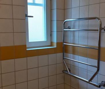 Prästvägen 2 L, Löddeköpinge - Photo 1