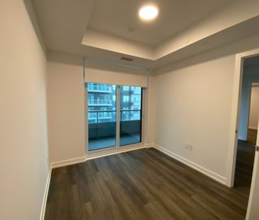 For Lease - 21 Meadowdale Road Unit# 508, Vaughan, Ontario - Photo 5