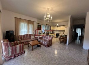 Διαμέρισμα για ενοικίαση - Ρόδος, - Photo 3
