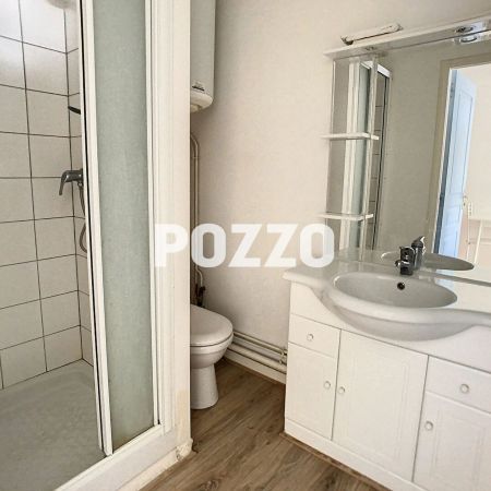 50140, Le Neufbourg - Photo 4
