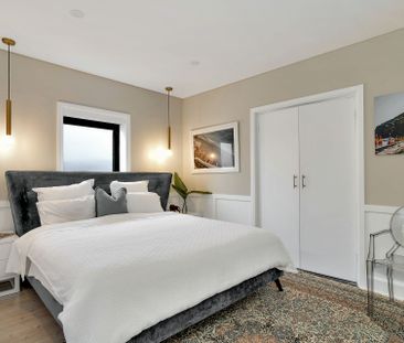 648B Willoughby Road, Willoughby NSW 2068 - House For Rent | Domain - Photo 3