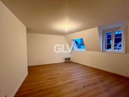 Appartement 2 pièces à Lille - Photo 4