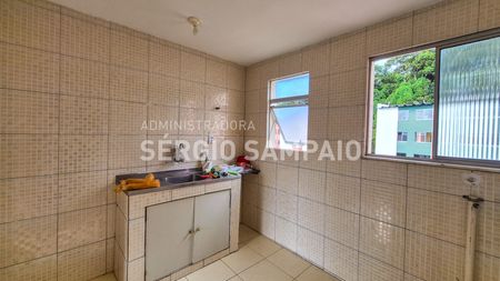 RUA PAULO JACKSON, NARANDIBA, Salvador - Foto 4
