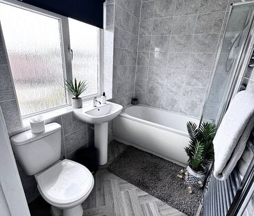 Room in a Shared House, Elm Grove, BN2 - Photo 5