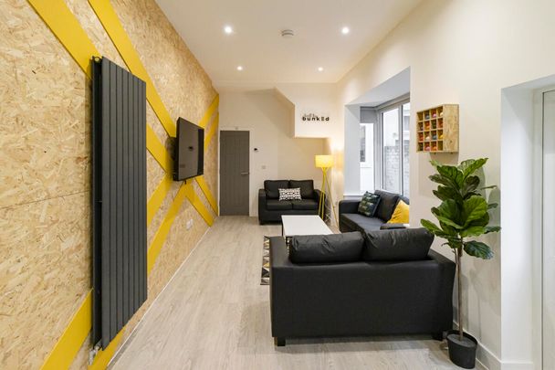 Montgomerie #80 - Photo 1