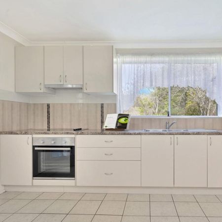 1671a Nowra Road - Photo 3