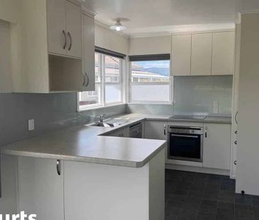 Three Bedroom House - Paeroa - Photo 2