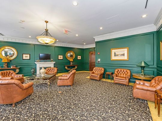 For Lease - 9225 Jane Street Unit# 1008, Vaughan, Ontario - Photo 1