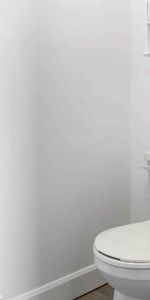 Studio rénové - Métro Crémazie - Photo 3