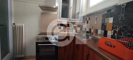 Διαμέρισμα για ενοικίαση Γουδή - Photo 5