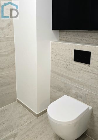 Bielsko-Biała, Górne Przedmieście - Photo 3