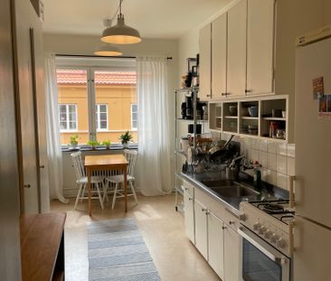 Värnhemsgatan, Malmö - Foto 6