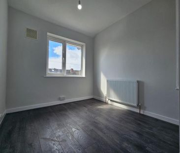 3 bedroom house to rent - Photo 4