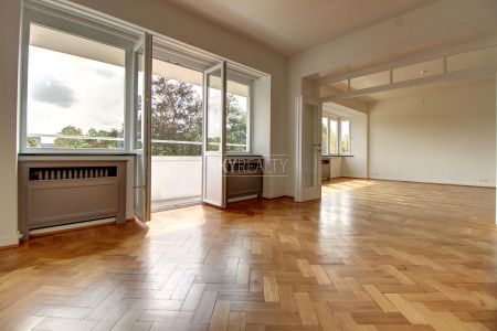 Appartement - à louer - 1040 Etterbeek - 3 500 € - Foto 5