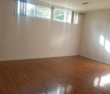 104 Pintail Crescent #Bsmt - Photo 6