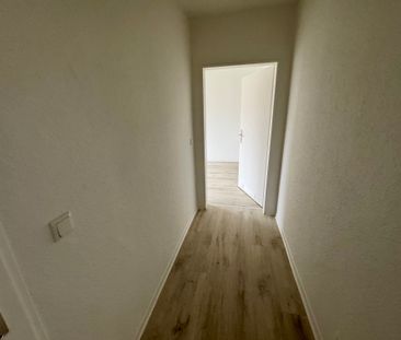 Haßjägerweg 28 – 1.OG, 38229, – Salzgitter Gebhardshagen - Photo 4