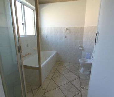 Modern 2 Bedroom Unit - Photo 1
