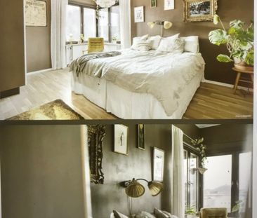 Myntgatan, Göteborg - Photo 5