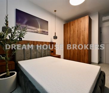 Mieszkanie na wynajem - Photo 6