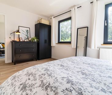 Appartement - à louer - 1330 Rixensart - 925 € - Photo 4