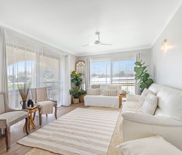 Coastal Convenience Just Moments from the Waterfront - Photo 2