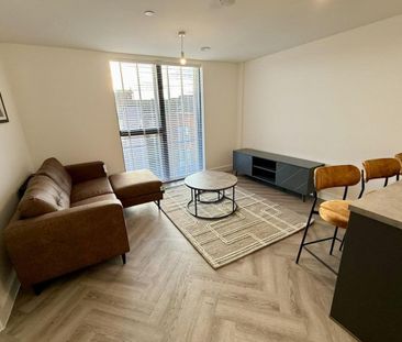 Castleward Boulevard - Photo 1