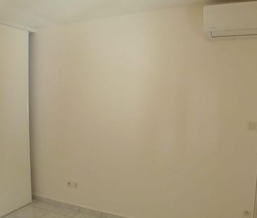 Location Appartement 2 pièces 40m² RAVINE DES CABRIS 97432 - Photo 5
