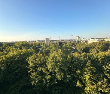 Blidvädersvägen, Lund - Foto 3