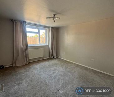 2 bedroom bungalow to rent - Photo 2
