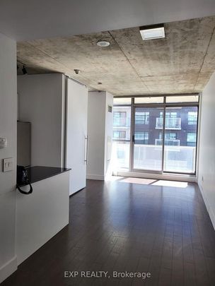 For Lease - 179 George Street Unit# 2105, Lower Town - Sandy Hill, Ontario - Photo 1