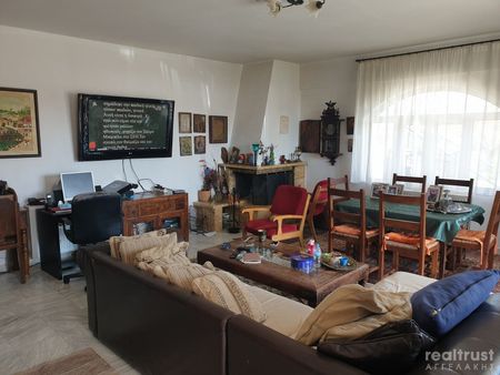 Μονοκατοικία για ενοικίαση Σπάτα - Φωτογραφία 5
