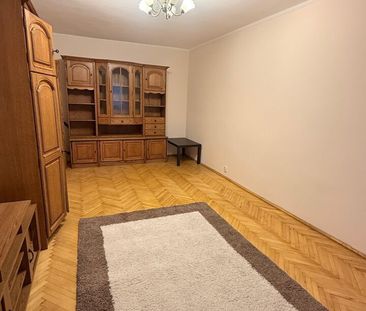 LA BL-DUL POITIERS, APARTAMENT CU 2 CAMERE DECOMANDAT + LOC DE PARCARE - Photo 4