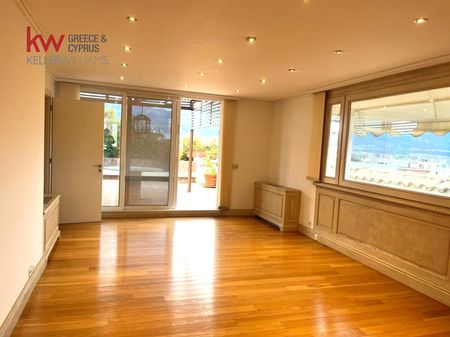 Μεζονέτα, - Photo 3