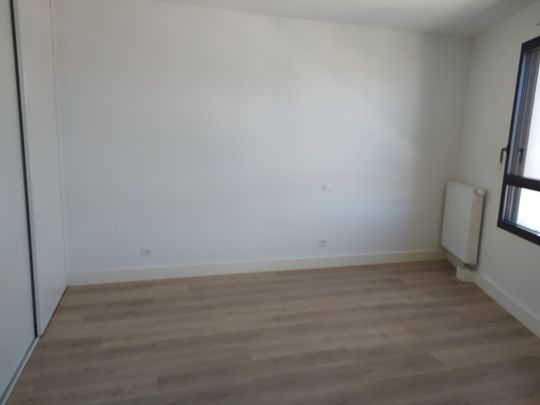 Location Appartement 2 pièces 39m² PLERIN 22190 - Photo 1