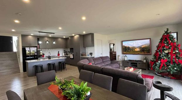 Make your move to Mark Ball Drive - Photo 1