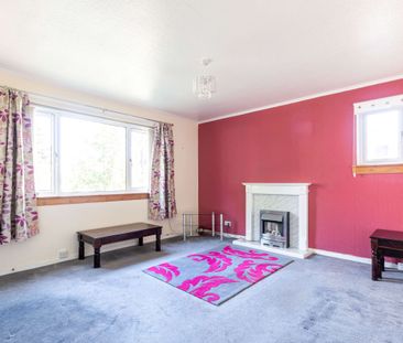 2856L - Forrester Park Drive, Edinburgh, EH12 9AX - Photo 3