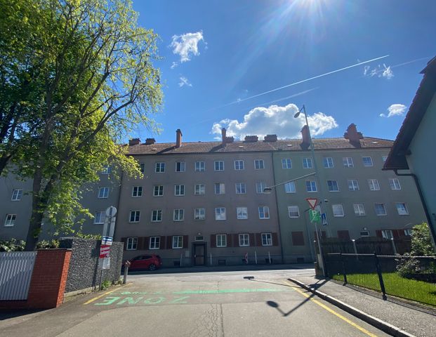 Bruck an der Mur - Foto 1