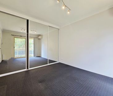 5/70-72 Macauley Avenue, Bankstown - Photo 5