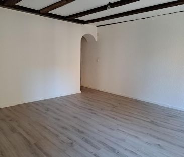 Studio 40 m2 rez de chaussée - Photo 5