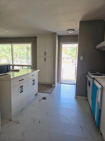 For Lease - 83 Irving Place Unit# Main, London East, Ontario - Photo 3