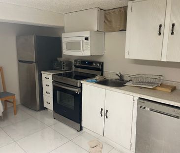 For Lease - 385 Marybay Crescent Unit# bsmt, Richmond Hill, Ontario - Photo 3