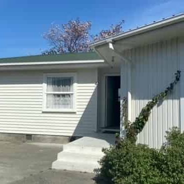 Scully Crescent, Onekawa - Photo 1