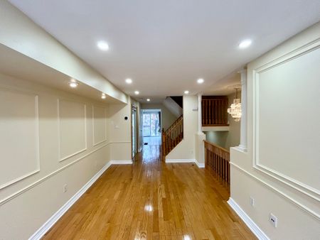 For Lease - 1050 Bristol Road Unit# 103, Mississauga, Ontario - Photo 2