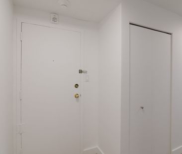 3460 Rue Durocher - Photo 6