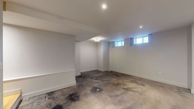 For Lease - 187 Jane Street Unit# B2, Toronto, Ontario - Photo 1