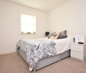 1, Renison Avenue, Leeds, West Yorkshire, LS15 9JZ - Photo 4